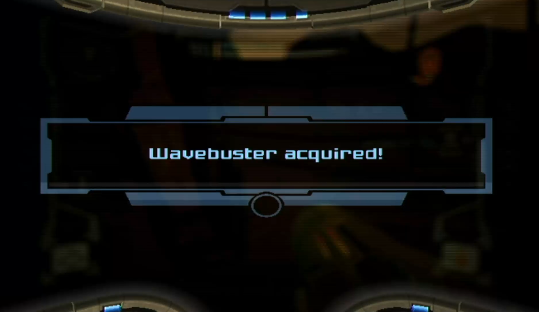 Upgrades New and Old