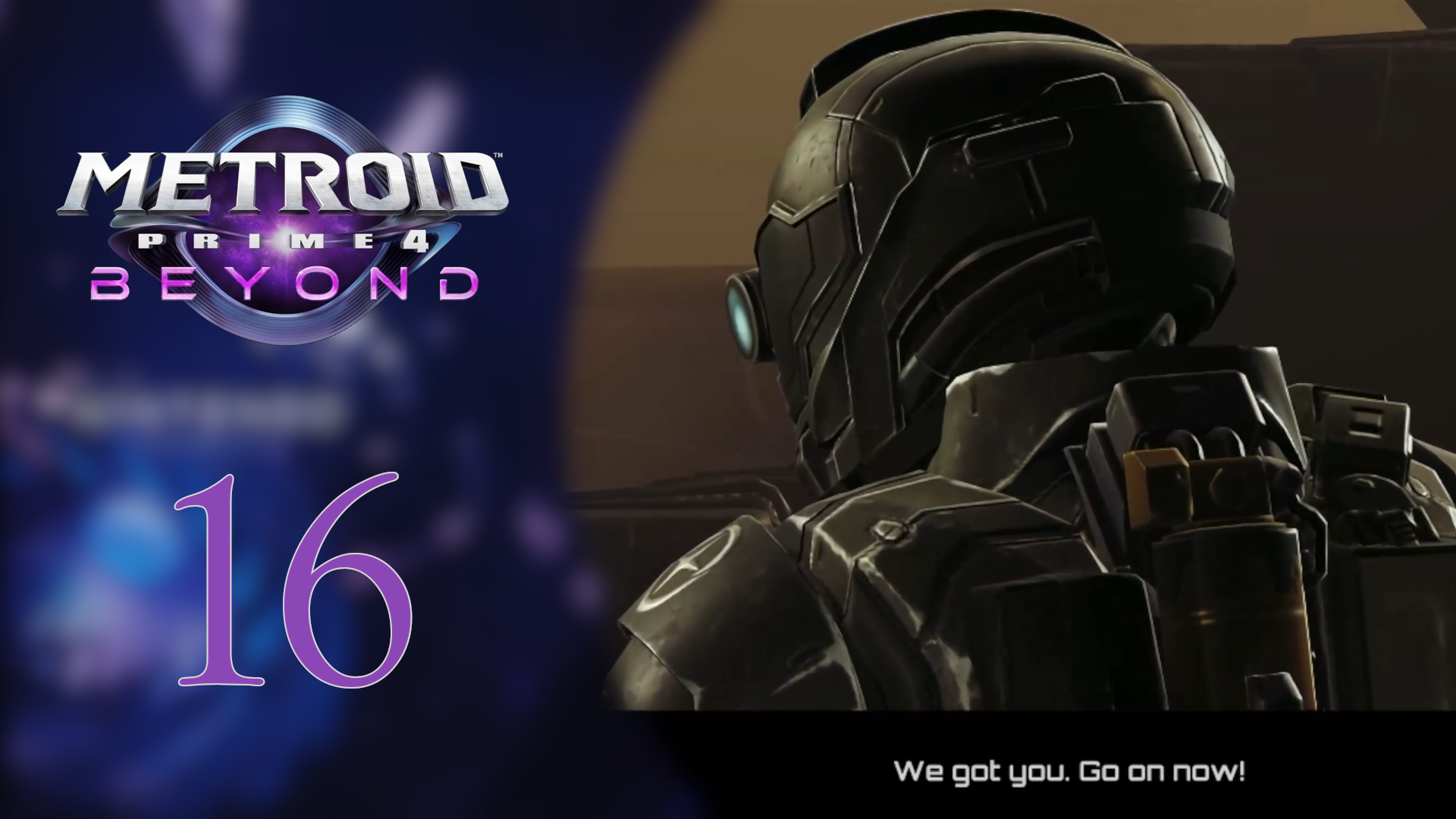 It’s Becoming a Pattern!