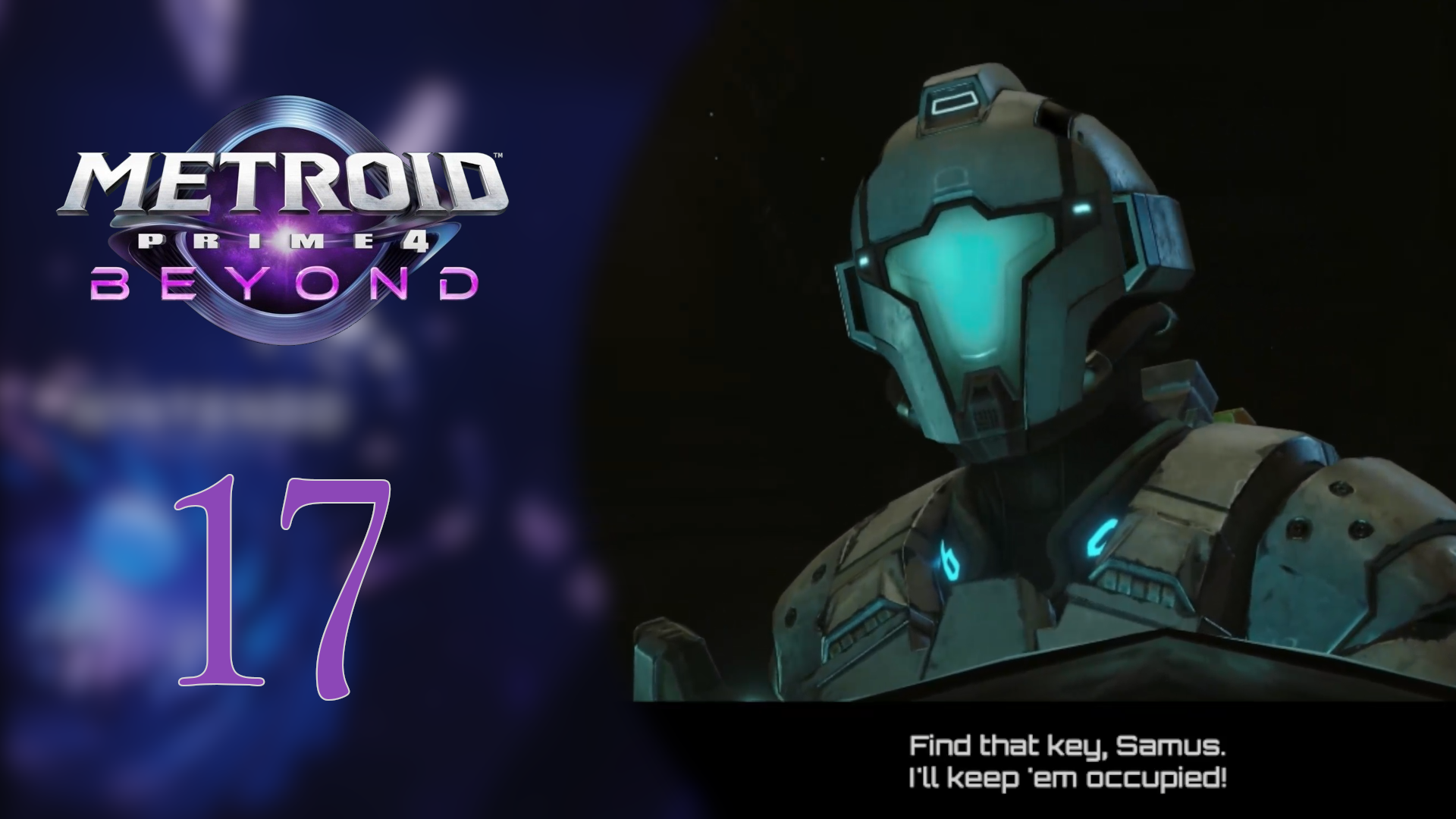 And I Don’t Like It