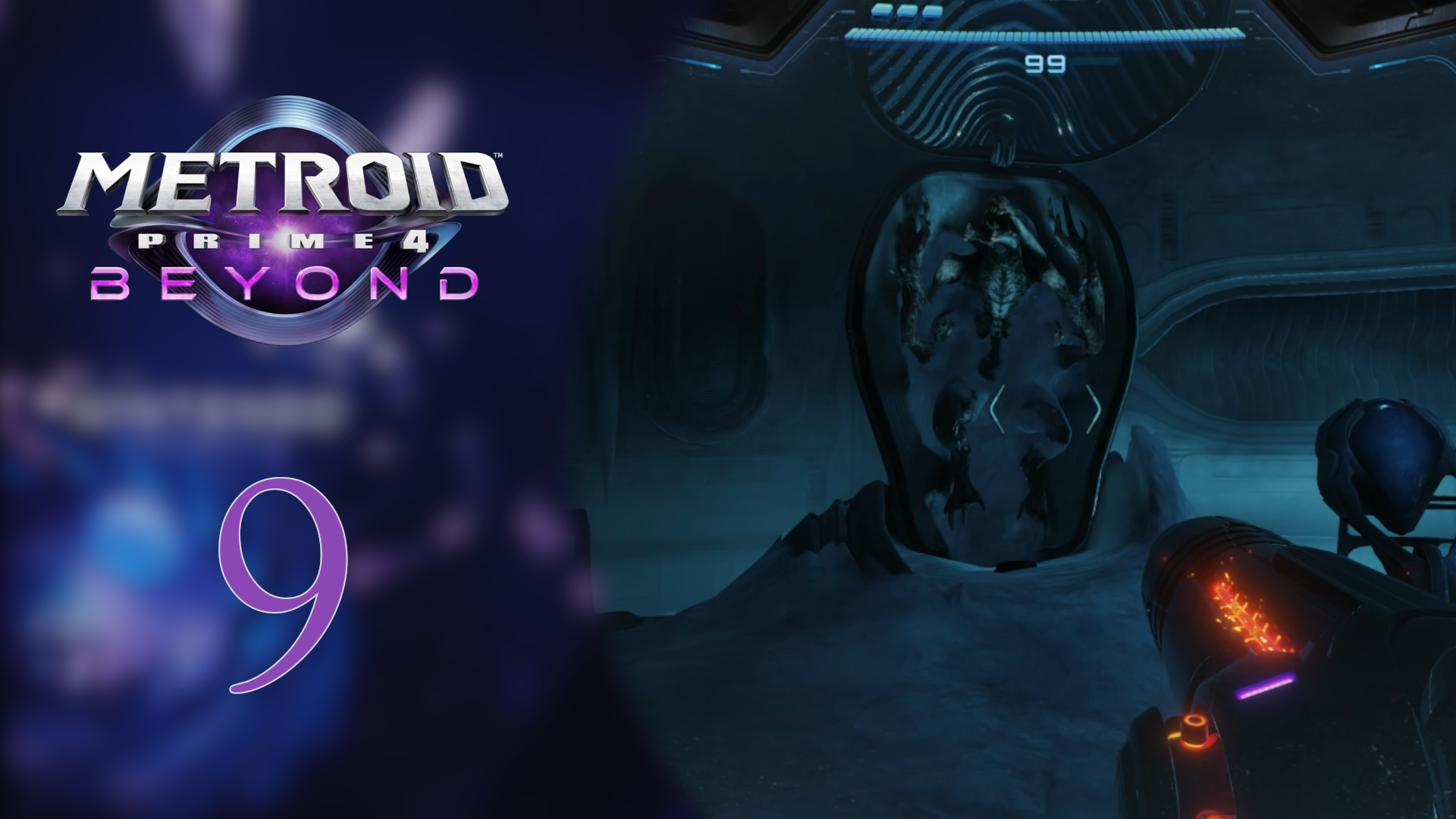 The Cold, Hard Truth